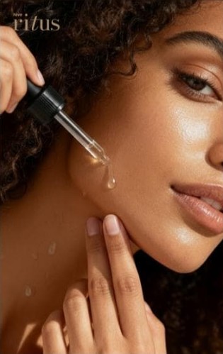 Ritus Skincare